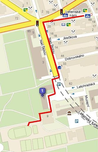 mapa_ke_hřišti.JPG