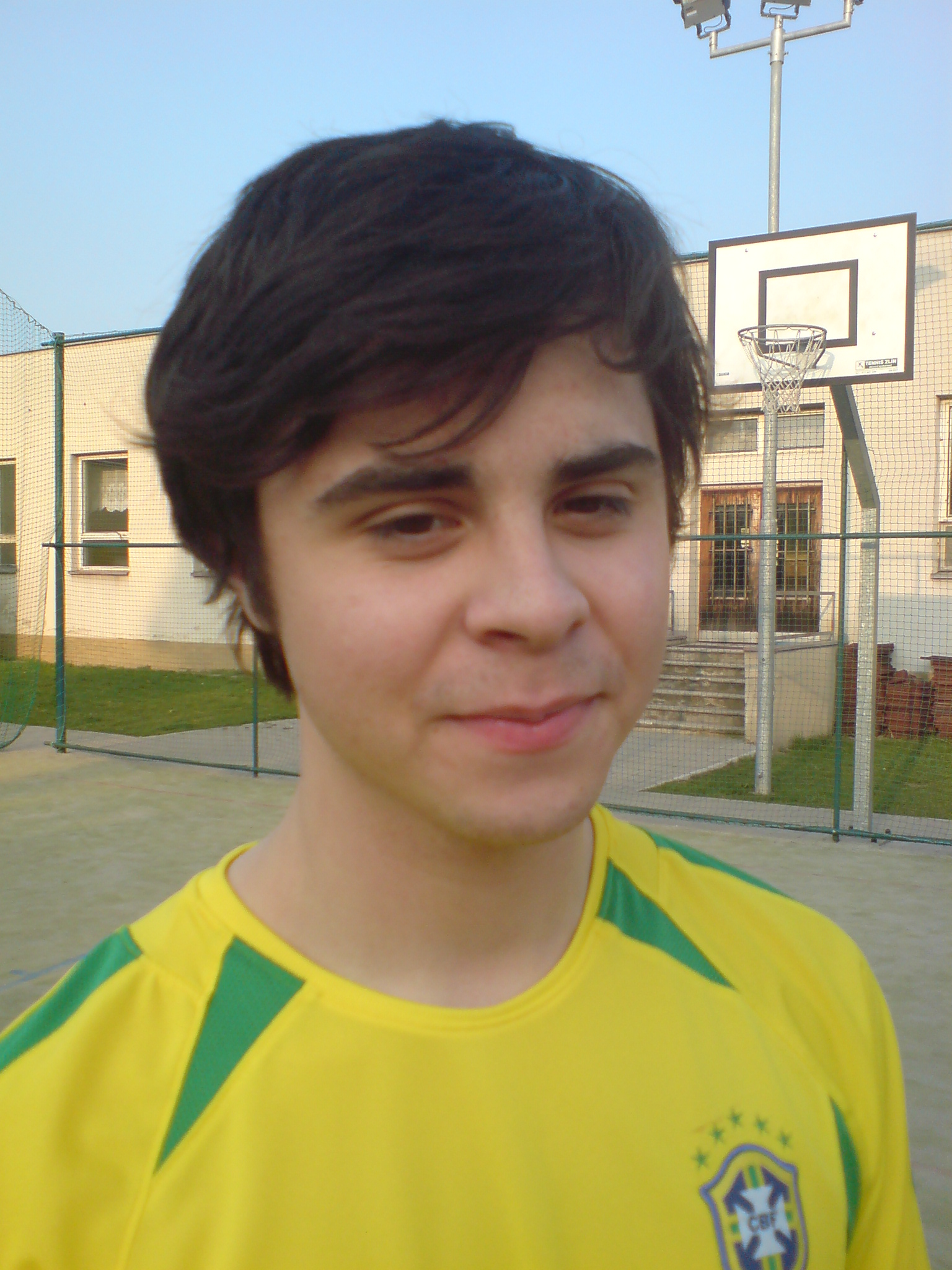 Wilda.JPG