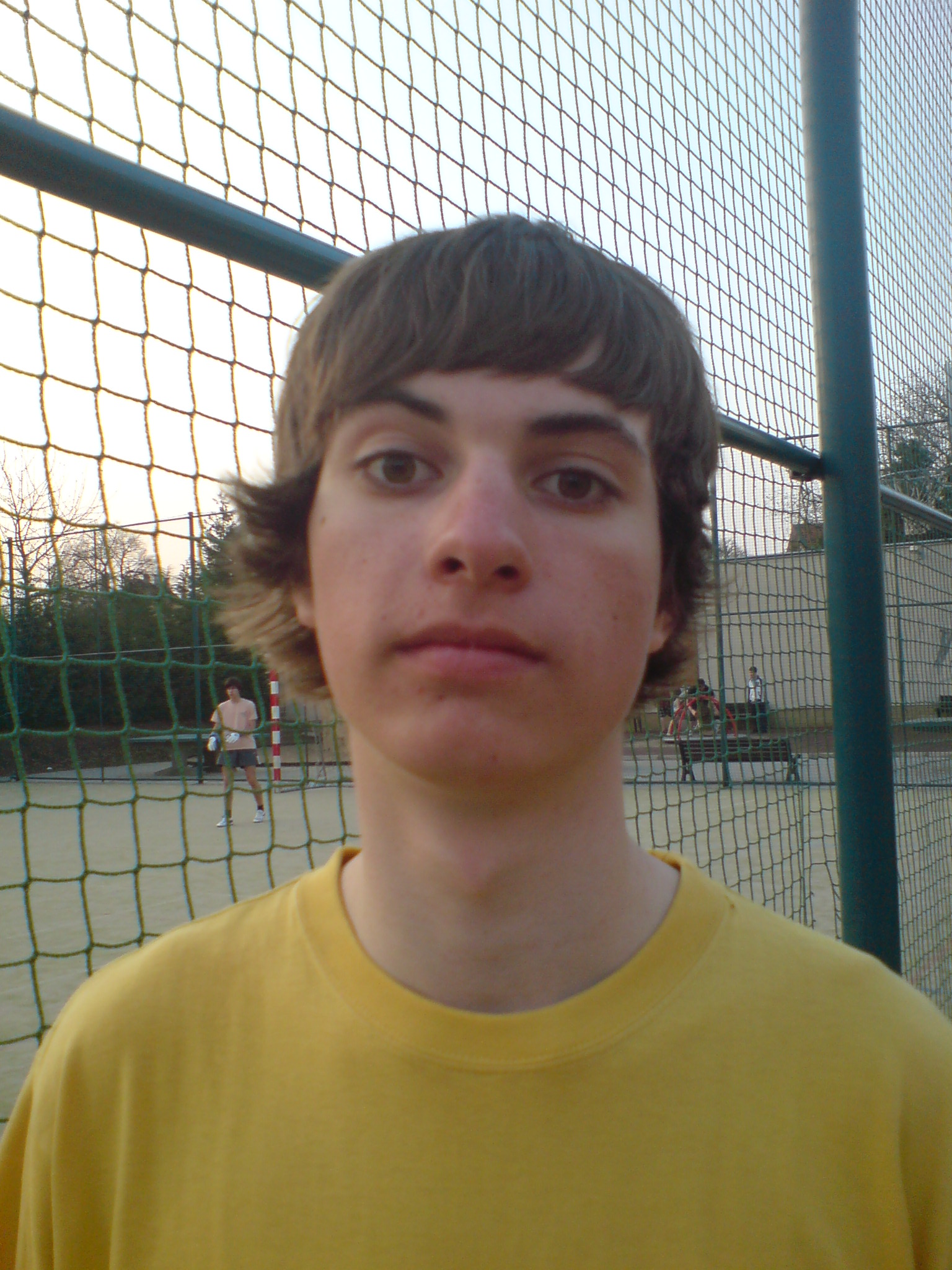 Kecka.JPG